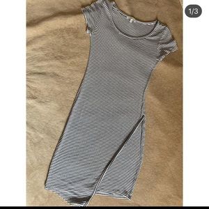 Charlotte Russe dress